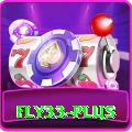 fly33 Casino Official v1.0.4