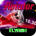 flyfish Live Casino Supreme