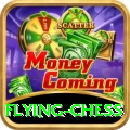 flying chess Cash Ultimate