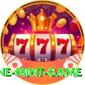 Fortune Mint Game Master Pro v5.8.1