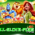 free slots Mega 2024