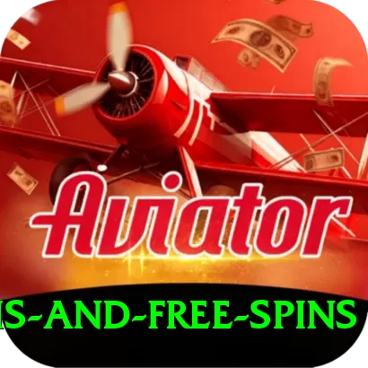 free slots with bonus and free spins - Max Edition v2.0.8 - 2