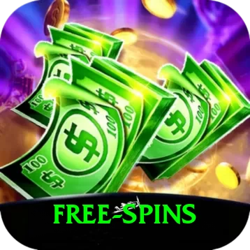 free spins App Max v2.8.7 - 2