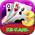G9 Game Master Pro v1.0.3