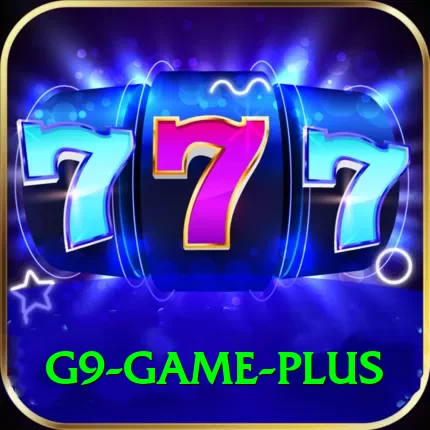 G9 Game Premium Plus v5.5.9 - 2