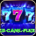 G9 Game Premium Plus v5.5.9