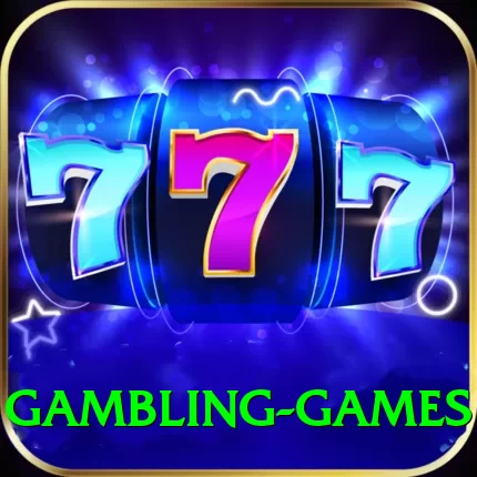 gambling games Super Pakistan - 2