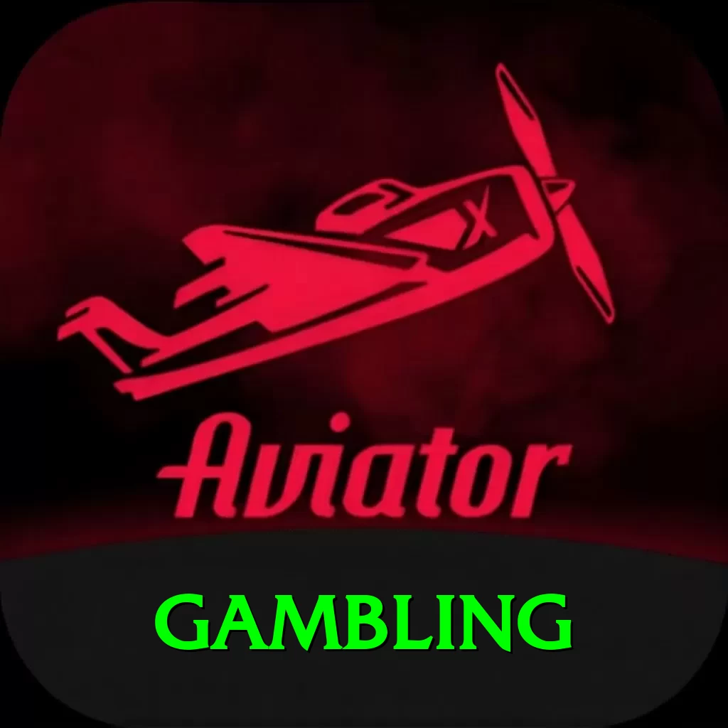gambling Elite Gaming App - 2