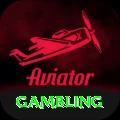 gambling Elite Gaming App