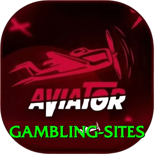 gambling sites Ultimate 2024 - 2
