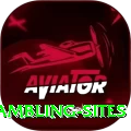 gambling sites Ultimate 2024