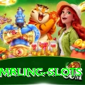 gambling slots Casino Official v3.5.3