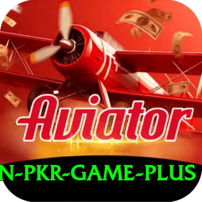 Gameistan PKR Game Master v2.2.0 - 2