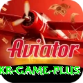Gameistan PKR Game Master v2.2.0