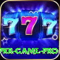 Gameistan PKR Game Casino Official v5.0.7