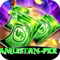 gameistan pkr Game Mega v1.6.0