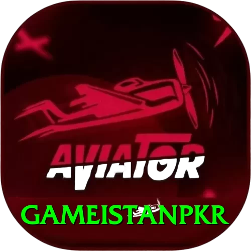 gameistanpkr - Live Turbo - 2