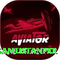 gameistanpkr - Live Turbo