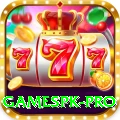 gamespk Extreme - Casino & Slots