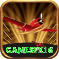 gamespk16 Pro1 v3.8.2