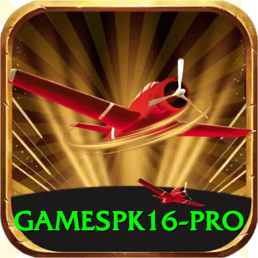 gamespk16 Slot Machine Premium - 2