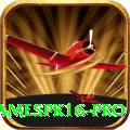 gamespk16 Slot Machine Premium