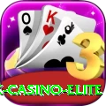 Gaming Club PK - Casino Elite
