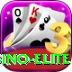 Gaming Club PK - Casino Elite