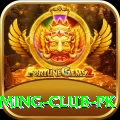 Gaming Club PK Apps (Tools & Injectors) Ultimate v5.3.3