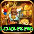 Gaming Club PK Legend Latest v5.5.3