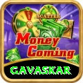 gavaskar App Supreme v3.7.4