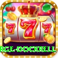 george dockrell Royal Gaming App