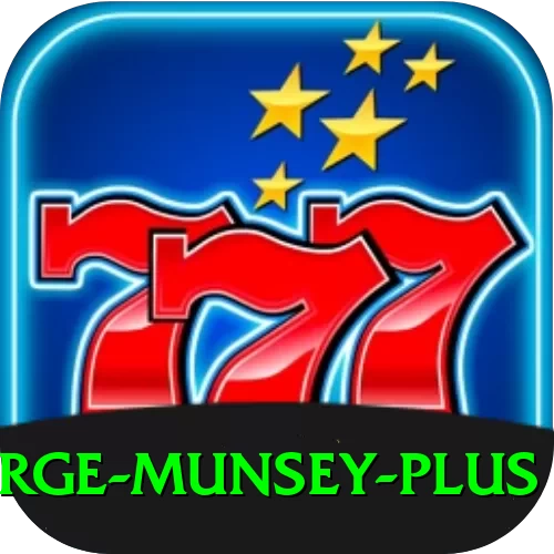 george munsey Jackpot Master v4.9.4 - 2