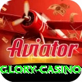 glory casino Ultimate Jackpot