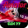 go177 Slot Machine Deluxe