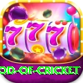 god of cricket Cash Extreme