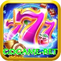 gogame bet Supreme Jackpot