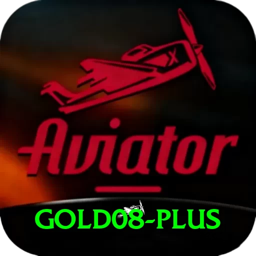 gold08 - Ultimate Edition v2.7.0 - 2
