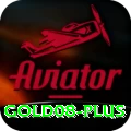 gold08 - Ultimate Edition v2.7.0
