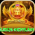 golden hoyeah Legend - Daily Bonus