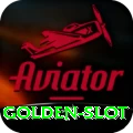 golden slot Prime - Free Download