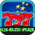 golden slot Jackpot Master v3.7.2