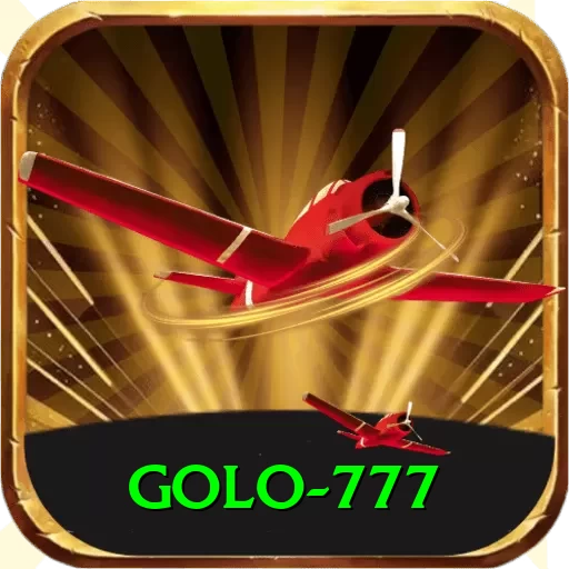 golo 777 King Gaming App - 2