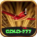 golo 777 King Gaming App