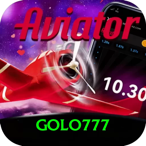 golo777 Pro1 v2.7.7 - 2