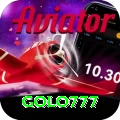 golo777 Pro1 v2.7.7