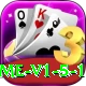 golo789 Casino Extreme v1.5.1