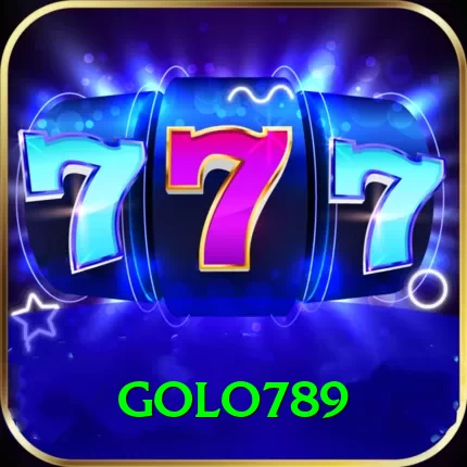 golo789 Apps (Tools & Injectors) Master v4.5.6 - 2