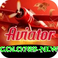 GOLO789 Pro Latest v2.0.4