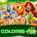 golo789 - Deluxe v5.2.6